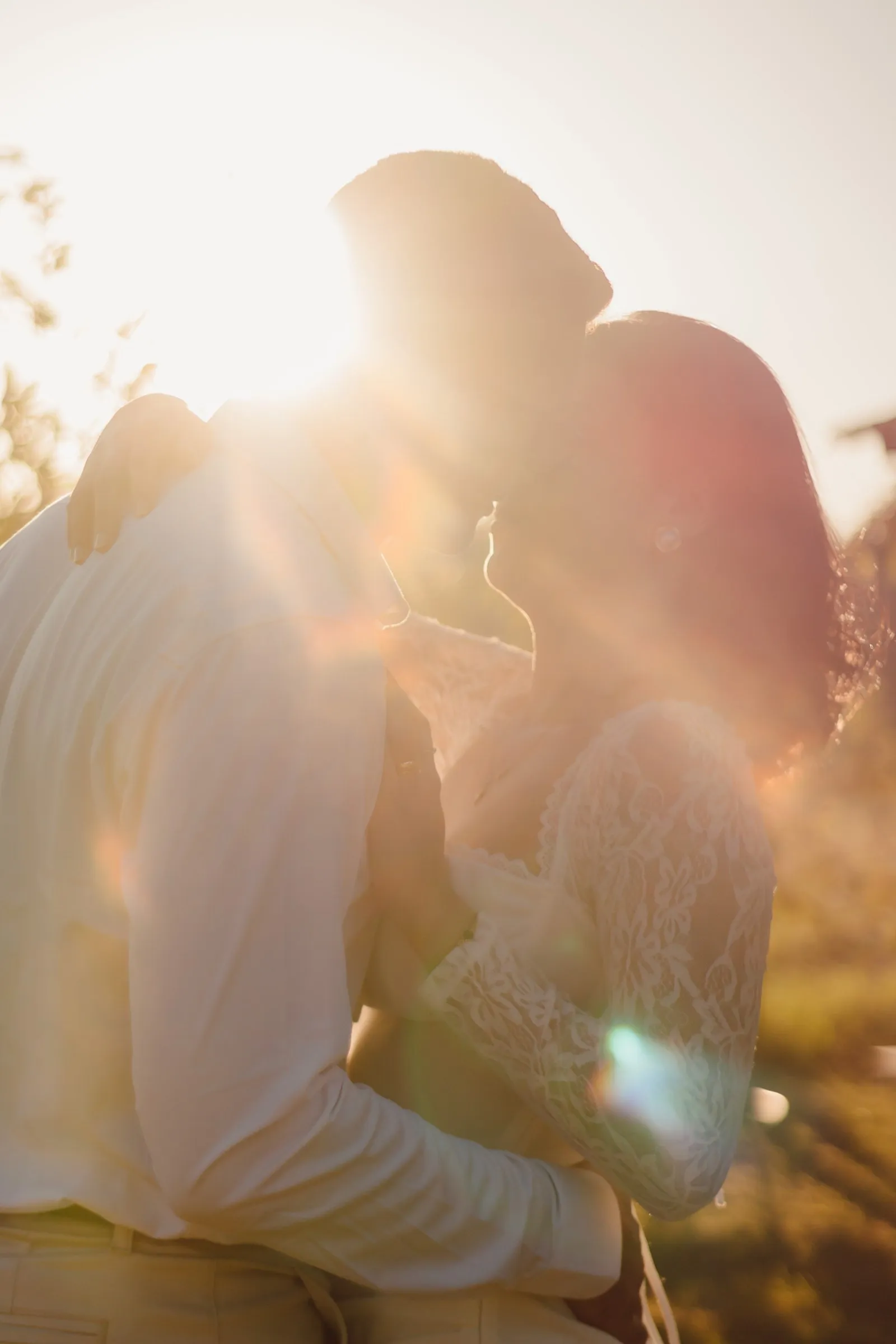 Fotografia de casamento por Eliaby Films, foto 5