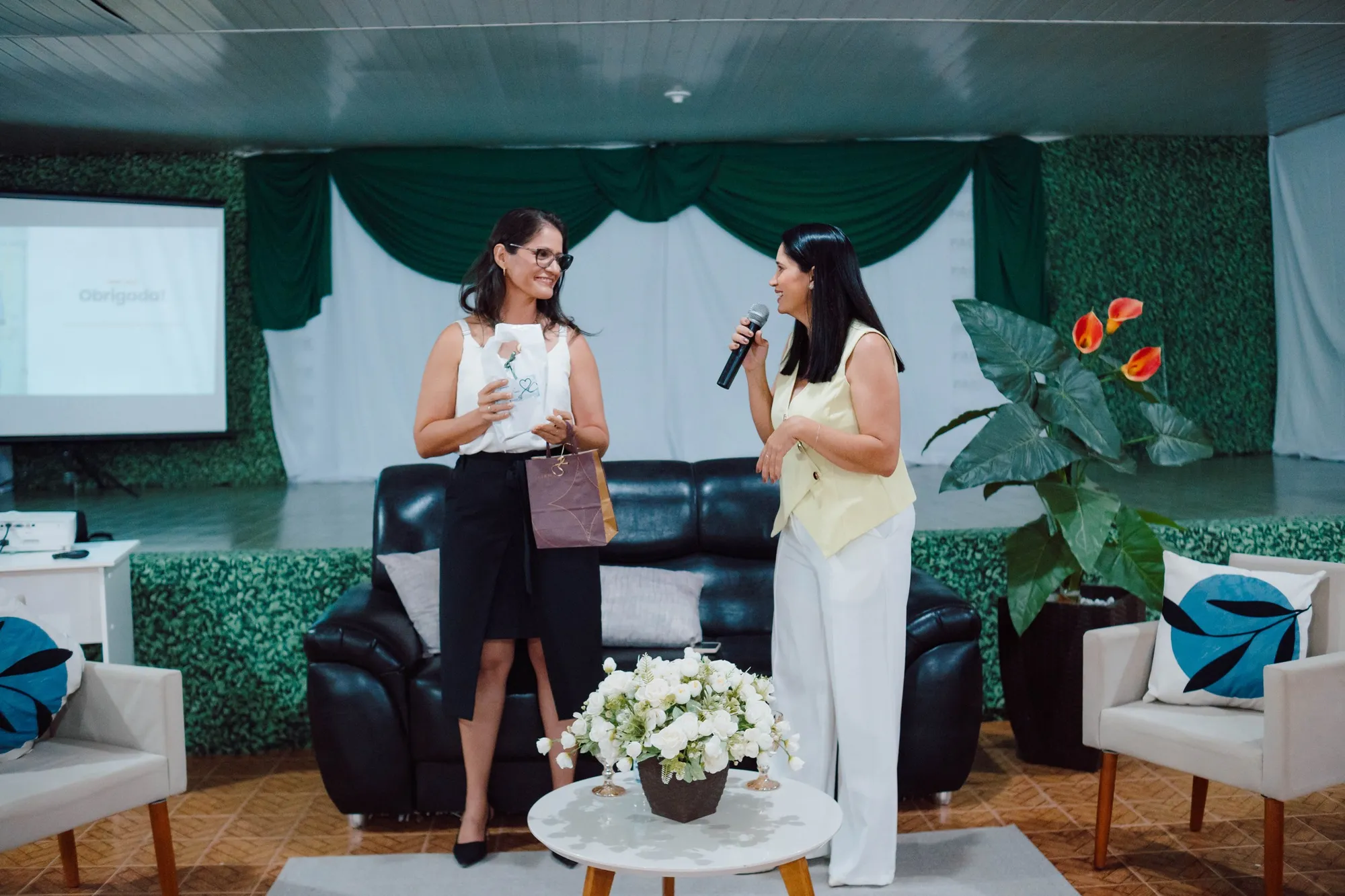 Fotografia de evento por Eliaby Films, foto 11